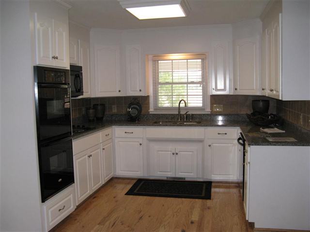 1 State Rd S-4-937 Honea Path, SC 29654 - Photo 7 of 24