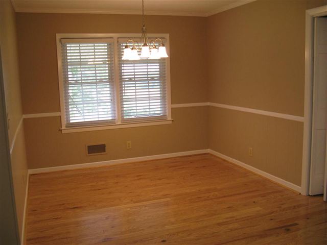 1 State Rd S-4-937 Honea Path, SC 29654 - Photo 8 of 24