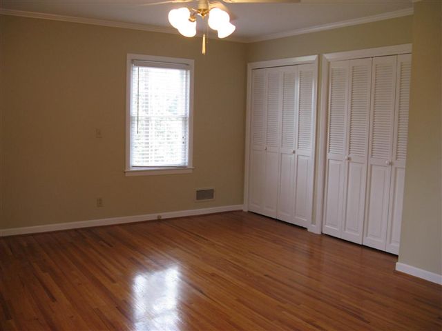 1 State Rd S-4-937 Honea Path, SC 29654 - Photo 10 of 24