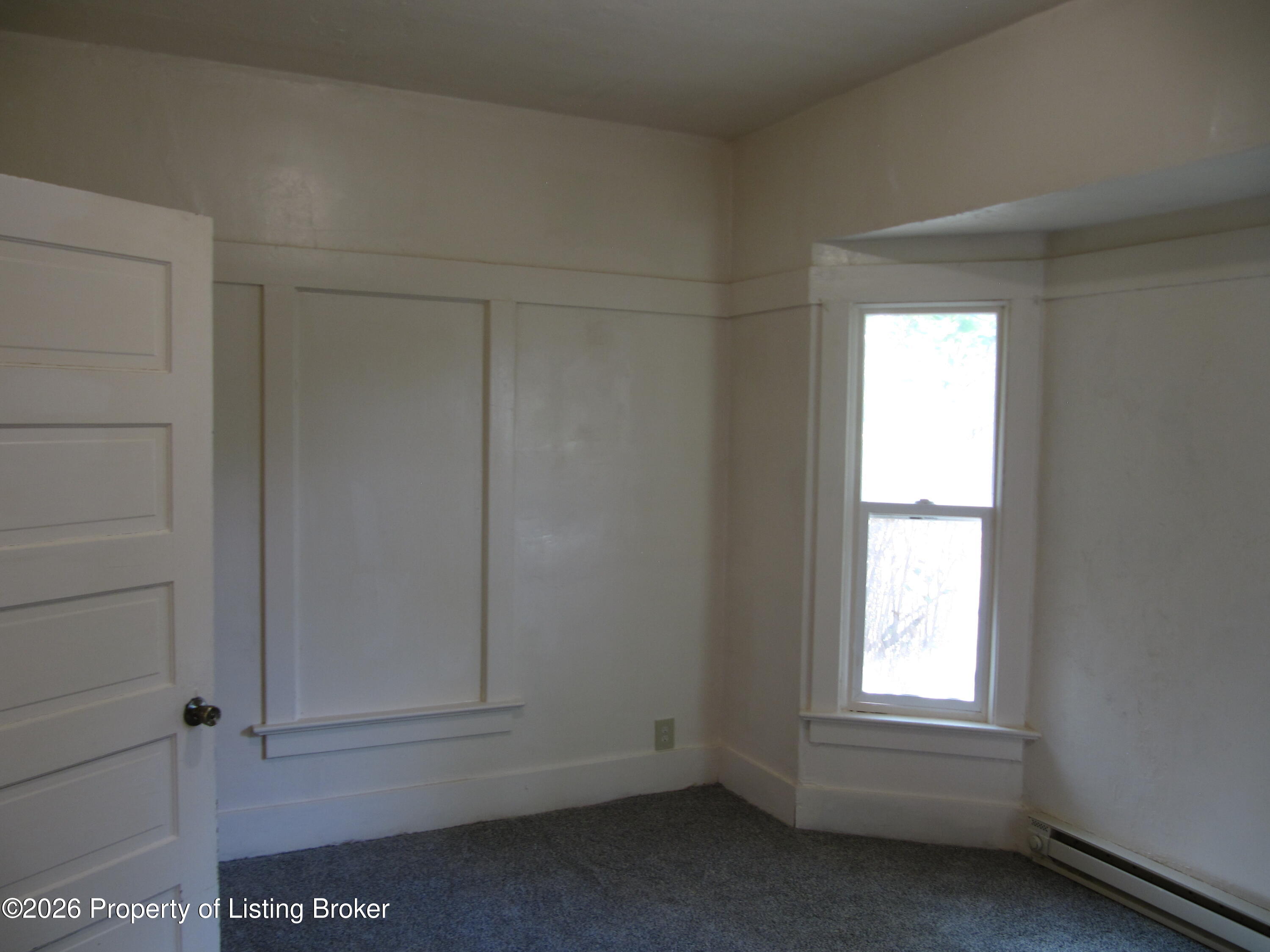 249 3rd Avenue Southeast Beach, ND 58621 - Photo 9 of 30 Gallery Image 9