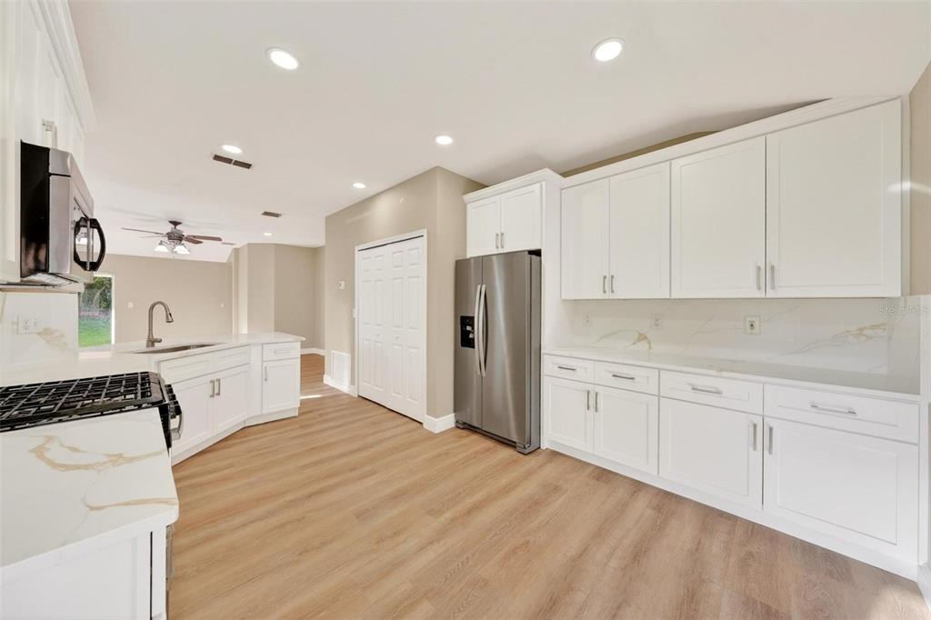 305 Ridgeway Boulevard DeLand, FL 32724 - Photo 14 of 44