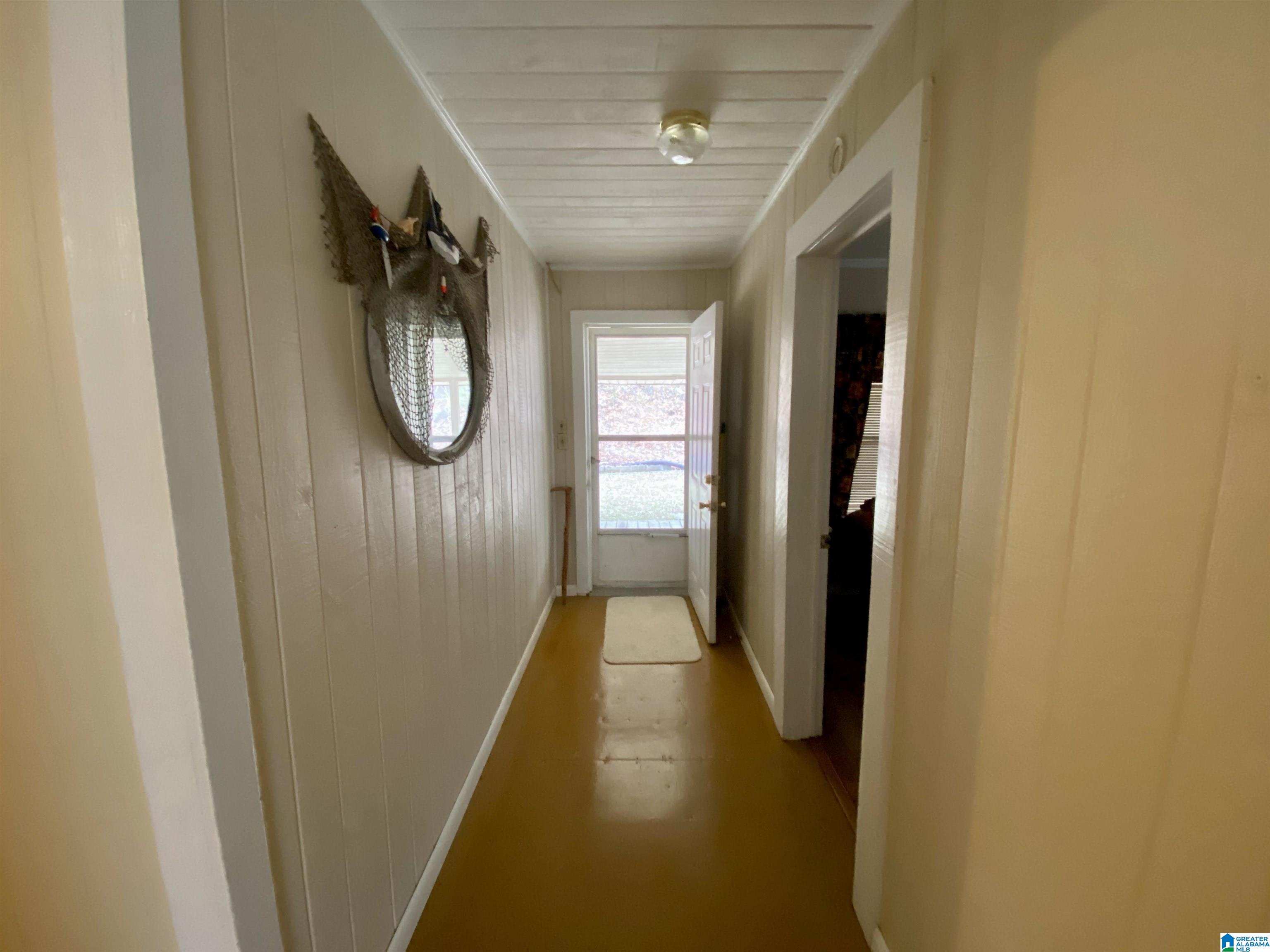 125 County Road 192 Clanton, AL 35046 - Photo 30 of 30
