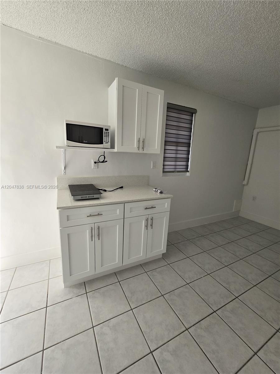 13470 Southwest 24th Street Miami, FL 33165 - Photo 10 of 19