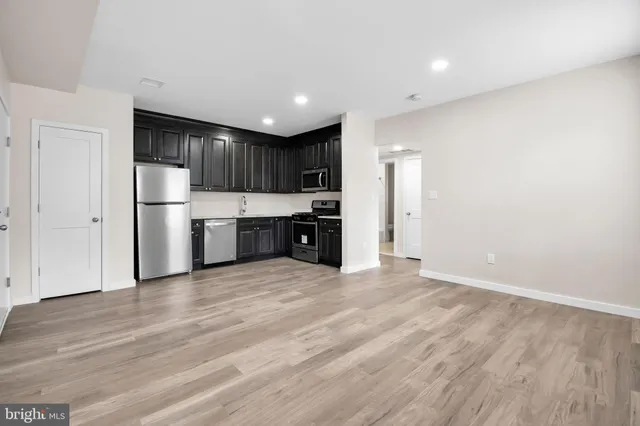 $900,000 | 202 Foundry Street, Florence, NJ 08518