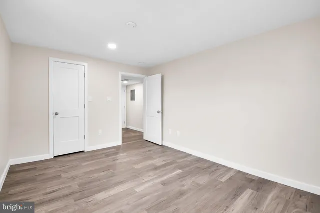 $900,000 | 202 Foundry Street, Florence, NJ 08518