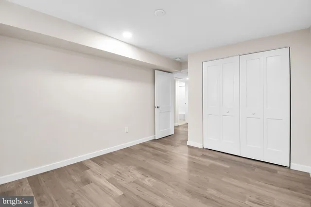 $900,000 | 202 Foundry Street, Florence, NJ 08518