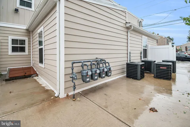 $900,000 | 202 Foundry Street, Florence, NJ 08518