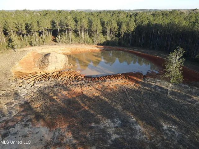 $145,000 | 2094 West Topisaw South, Tylertown, MS 39667