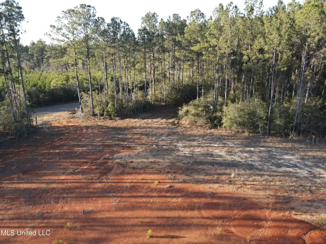 $145,000 | 2094 West Topisaw South, Tylertown, MS 39667