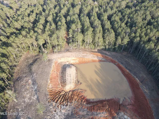 $145,000 | 2094 West Topisaw South, Tylertown, MS 39667