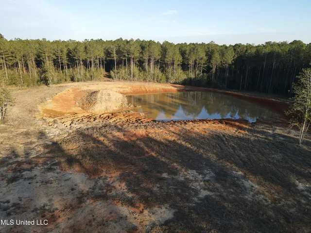 $145,000 | 2094 West Topisaw South, Tylertown, MS 39667