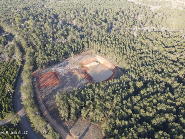 $145,000 | 2094 West Topisaw South, Tylertown, MS 39667