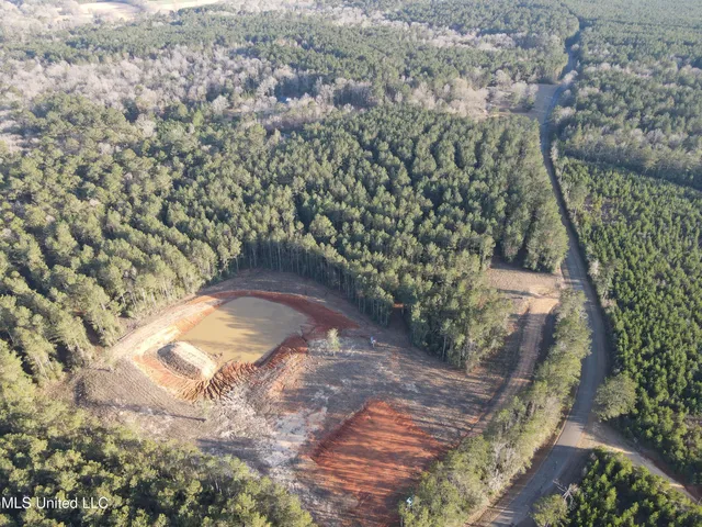 $145,000 | 2094 West Topisaw South, Tylertown, MS 39667