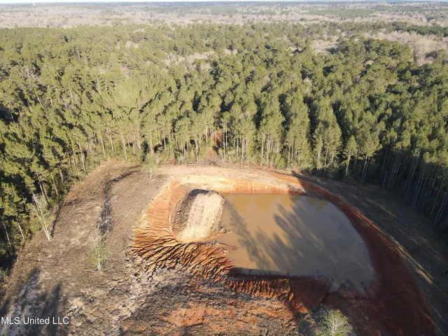 $145,000 | 2094 West Topisaw South, Tylertown, MS 39667