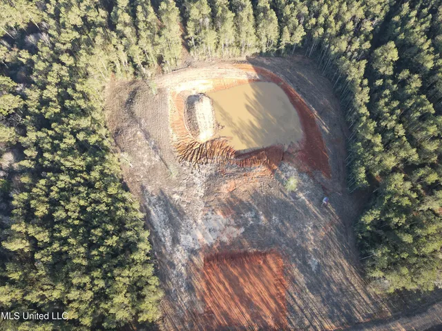 $145,000 | 2094 West Topisaw South, Tylertown, MS 39667