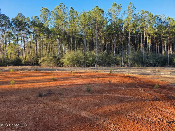 $139,900 | 2094 West Topisaw South, Tylertown, MS 39667