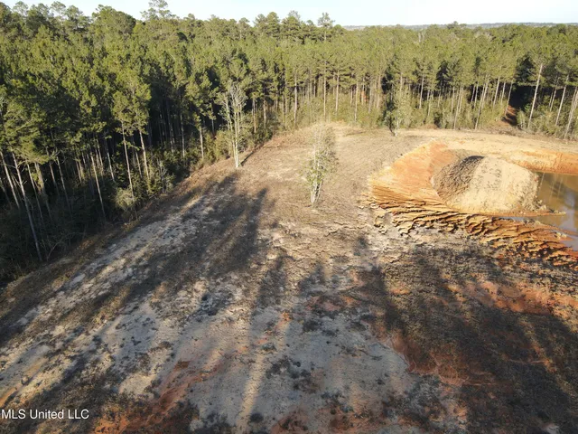 $145,000 | 2094 West Topisaw South, Tylertown, MS 39667