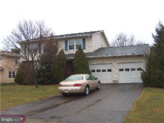 24 Stratton Drive Hamilton, NJ 08690 - Photo 1 of 1 Gallery Image 1