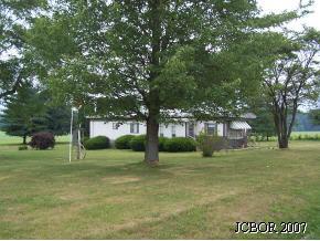 7522 North St Road Scottsburg, IN 47170 - Photo 1 of 1 Gallery Image 1
