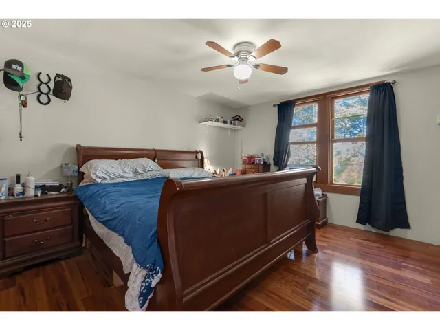 $499,000 | 501 38th Street, Astoria, OR 97103