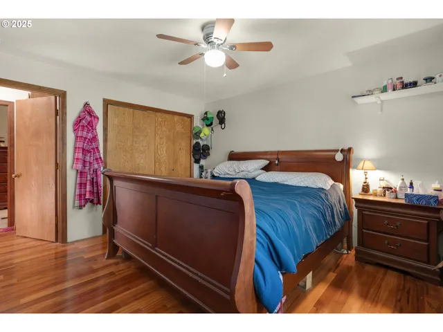 $499,000 | 501 38th Street, Astoria, OR 97103