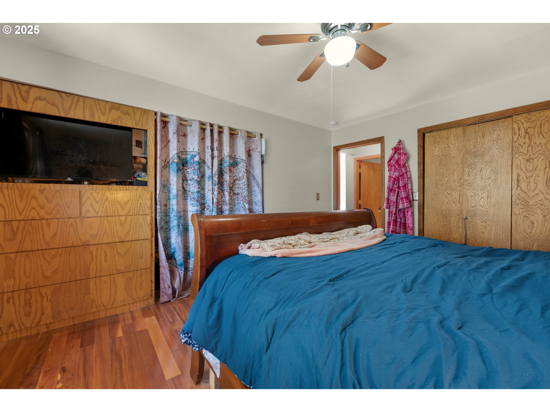 501 38th Street Astoria, OR 97103 - Photo 14 of 47