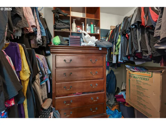 $499,000 | 501 38th Street, Astoria, OR 97103