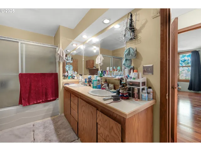 $499,000 | 501 38th Street, Astoria, OR 97103