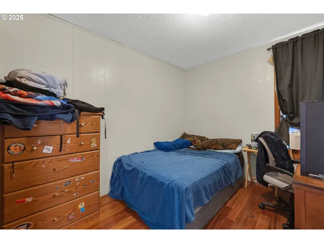 $499,000 | 501 38th Street, Astoria, OR 97103