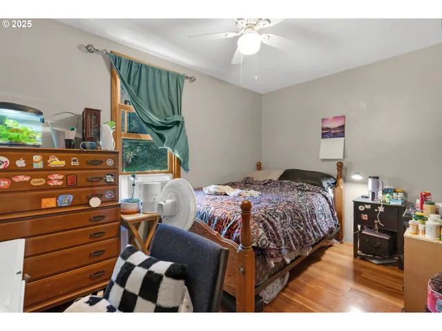 $499,000 | 501 38th Street, Astoria, OR 97103