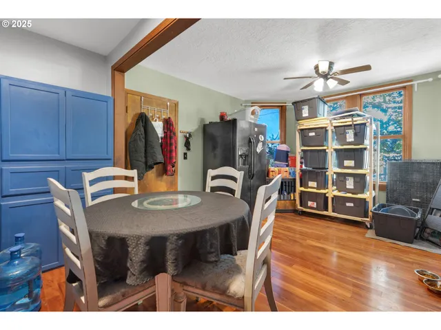 $499,000 | 501 38th Street, Astoria, OR 97103