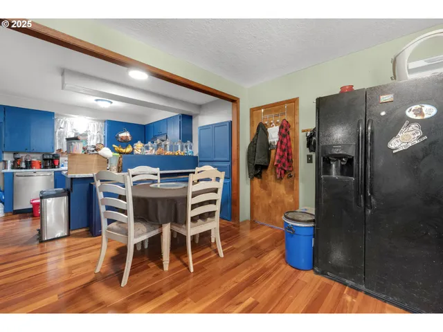 $499,000 | 501 38th Street, Astoria, OR 97103