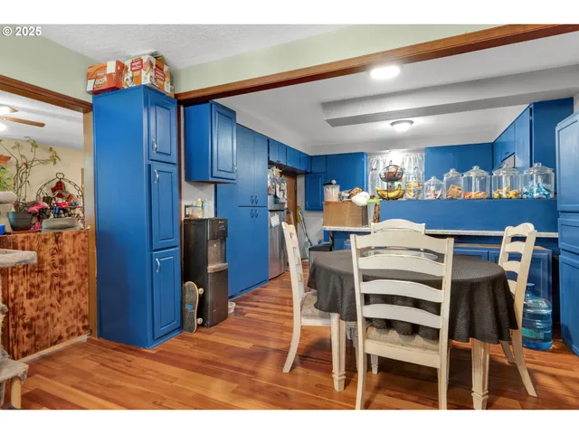 $499,000 | 501 38th Street, Astoria, OR 97103