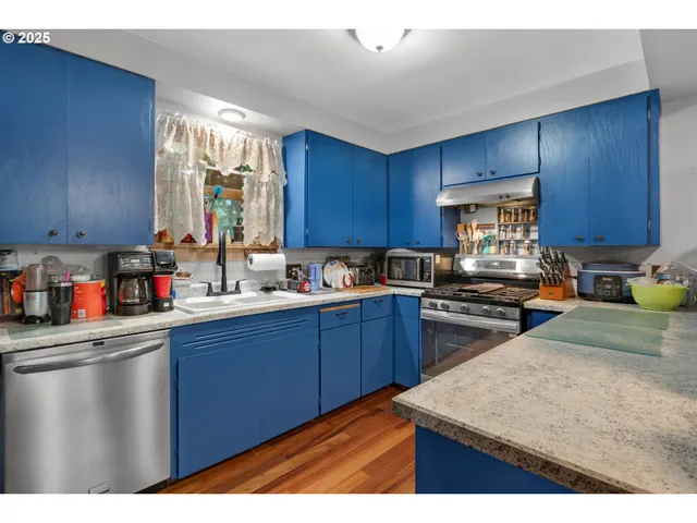 $499,000 | 501 38th Street, Astoria, OR 97103