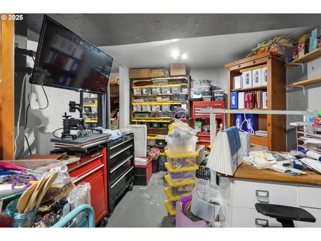 $499,000 | 501 38th Street, Astoria, OR 97103