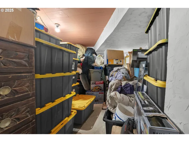 $499,000 | 501 38th Street, Astoria, OR 97103