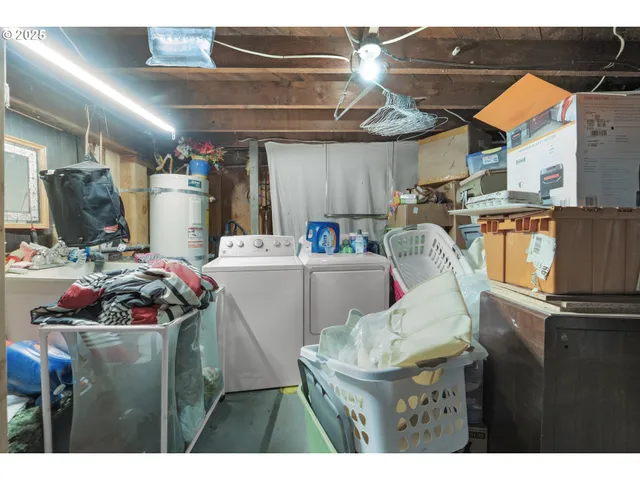 $499,000 | 501 38th Street, Astoria, OR 97103