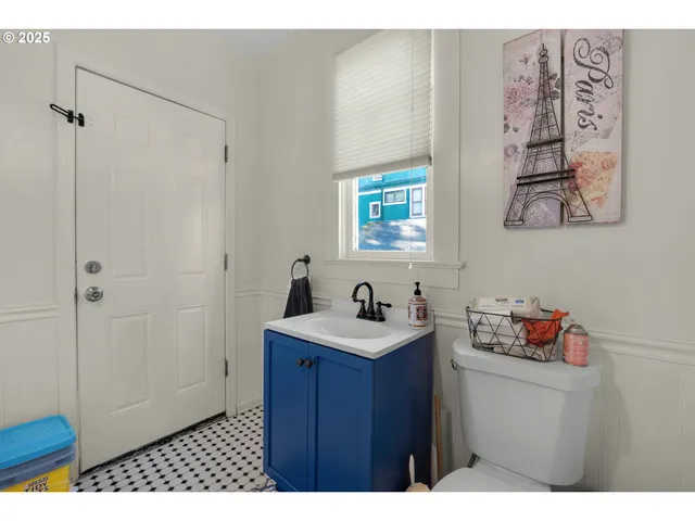 $499,000 | 501 38th Street, Astoria, OR 97103