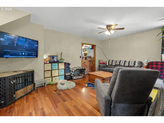 $499,000 | 501 38th Street, Astoria, OR 97103