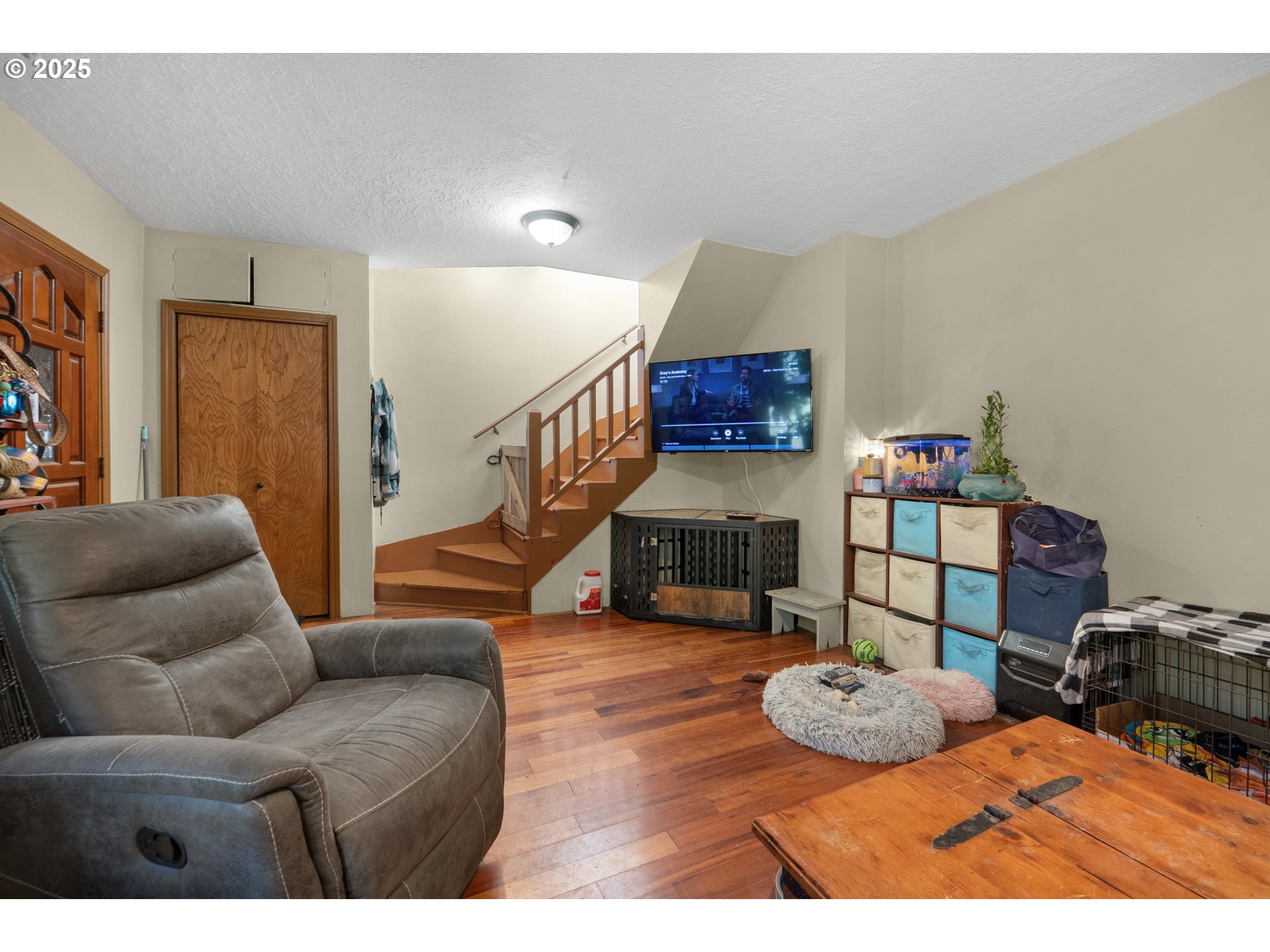 501 38th Street Astoria, OR 97103 - Photo 41 of 47