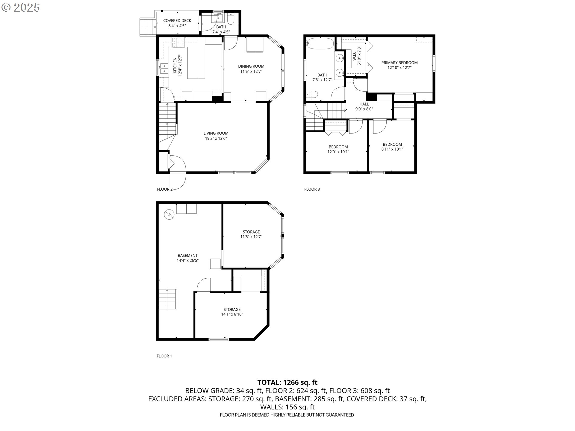 501 38th Street Astoria, OR 97103 - Photo 47 of 47