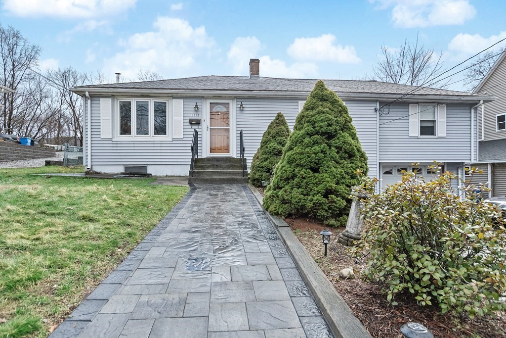 1112 Trapelo Road Waltham, MA 02451 - Photo 1 of 30 Gallery Image 1