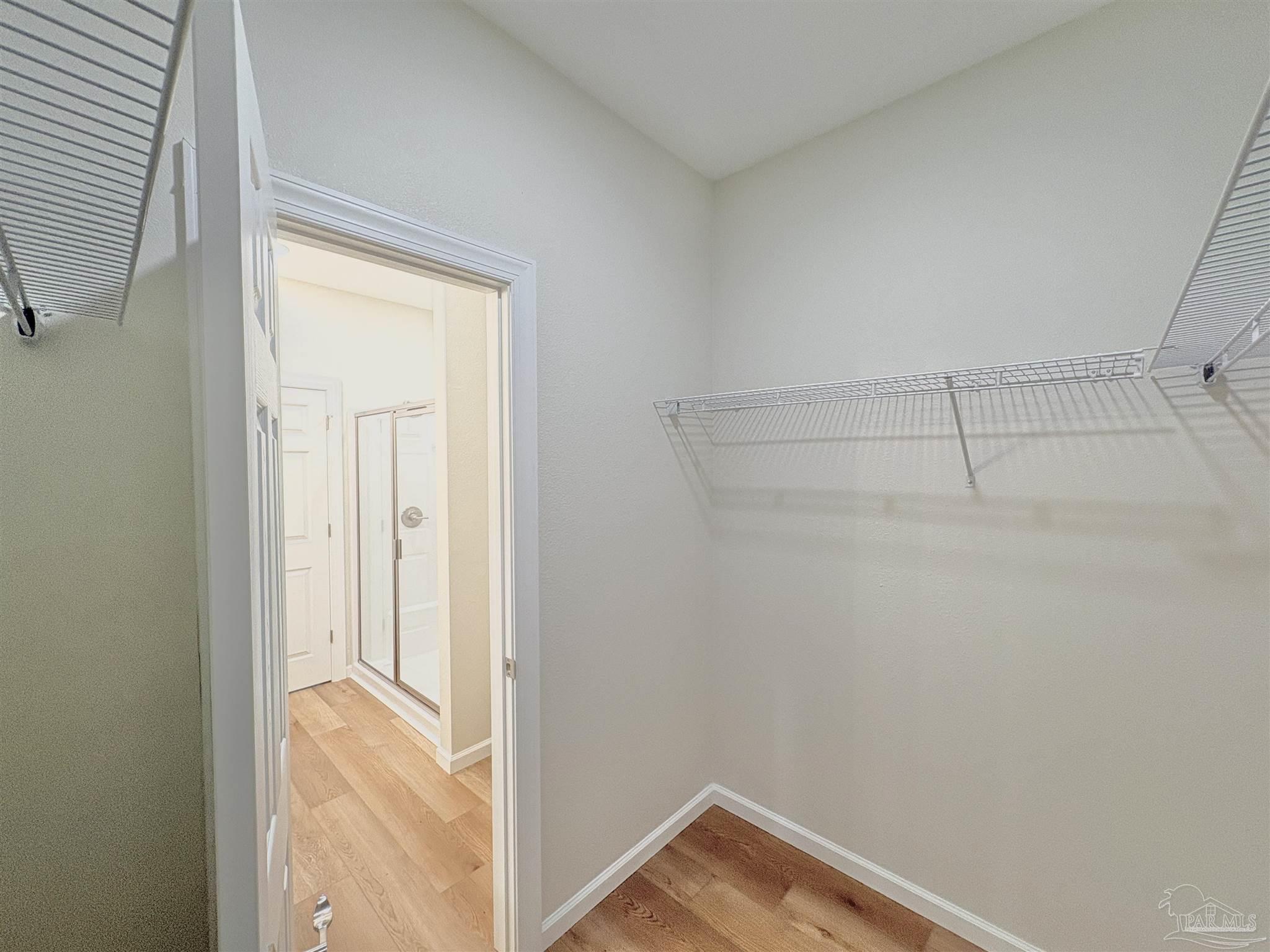 218 Alton Road Pensacola, FL 32507 - Photo 17 of 23 Gallery Image 17