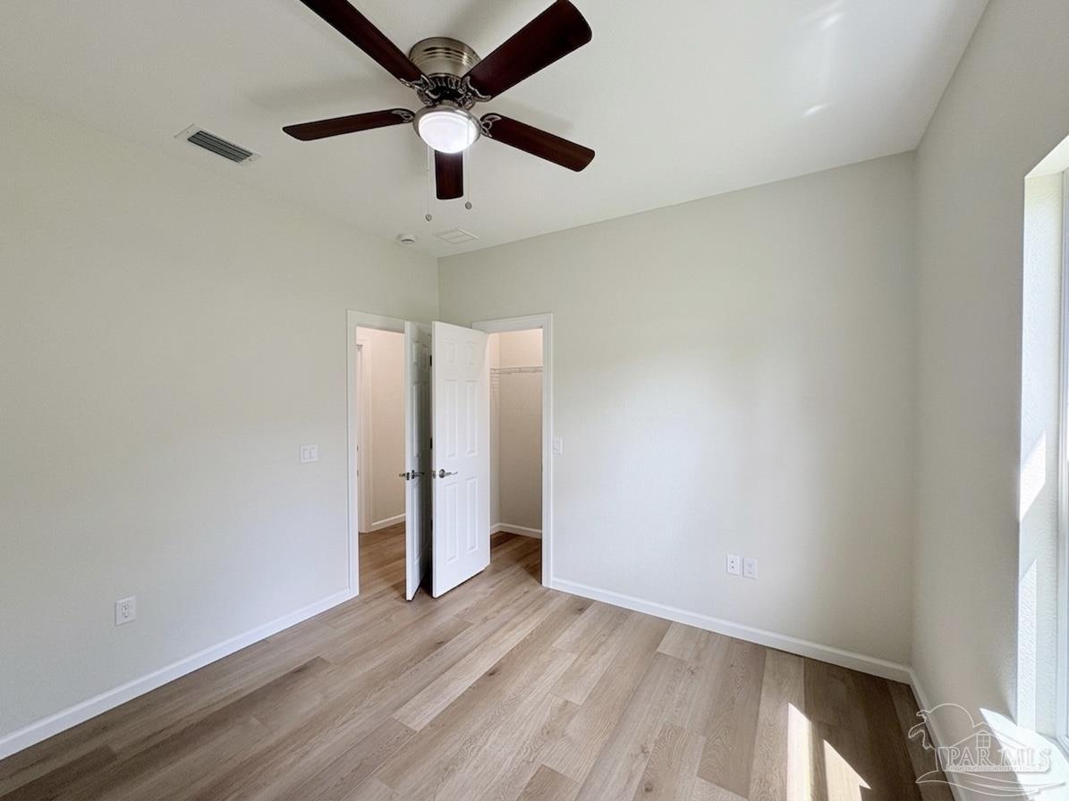 218 Alton Road Pensacola, FL 32507 - Photo 22 of 23 Gallery Image 22
