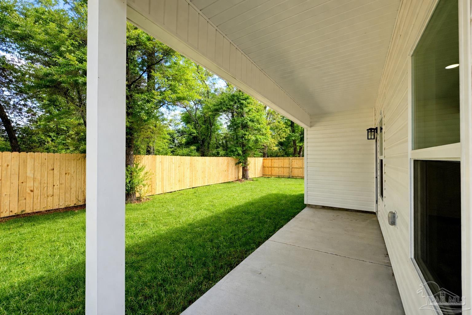 218 Alton Road Pensacola, FL 32507 - Photo 23 of 23 Gallery Image 23