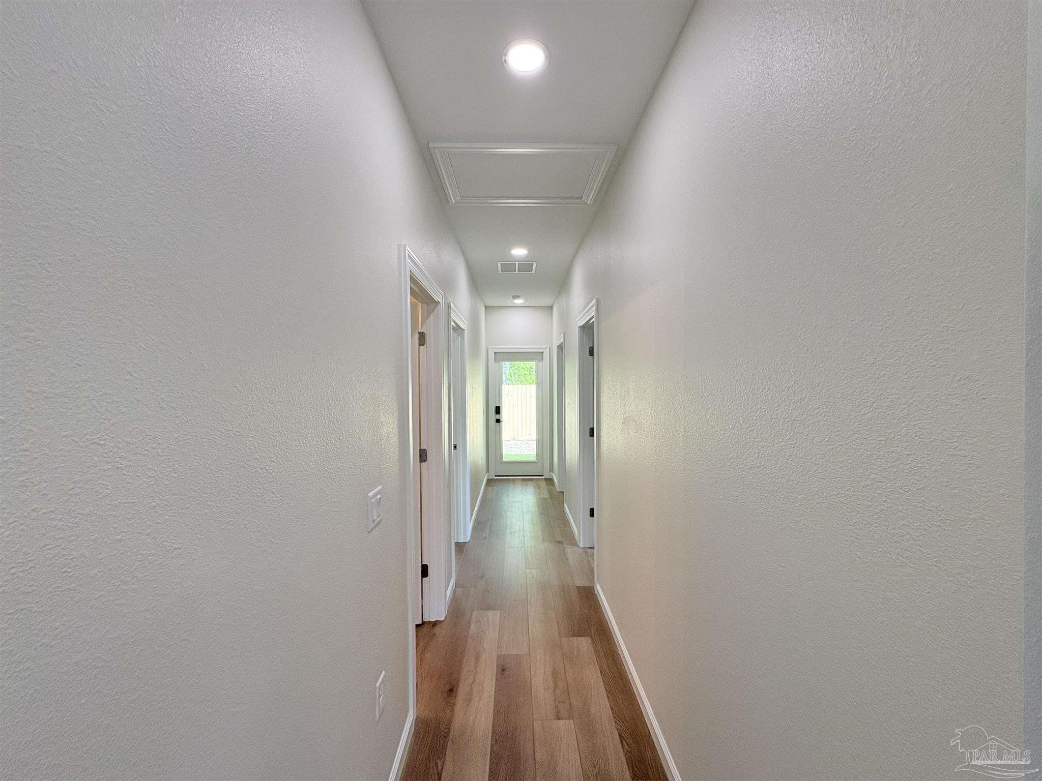218 Alton Road Pensacola, FL 32507 - Photo 8 of 23 Gallery Image 8