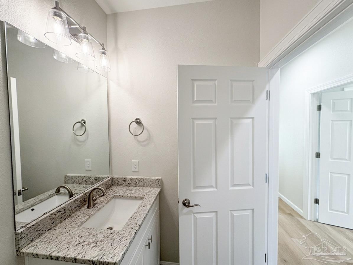 218 Alton Road Pensacola, FL 32507 - Photo 10 of 23 Gallery Image 10