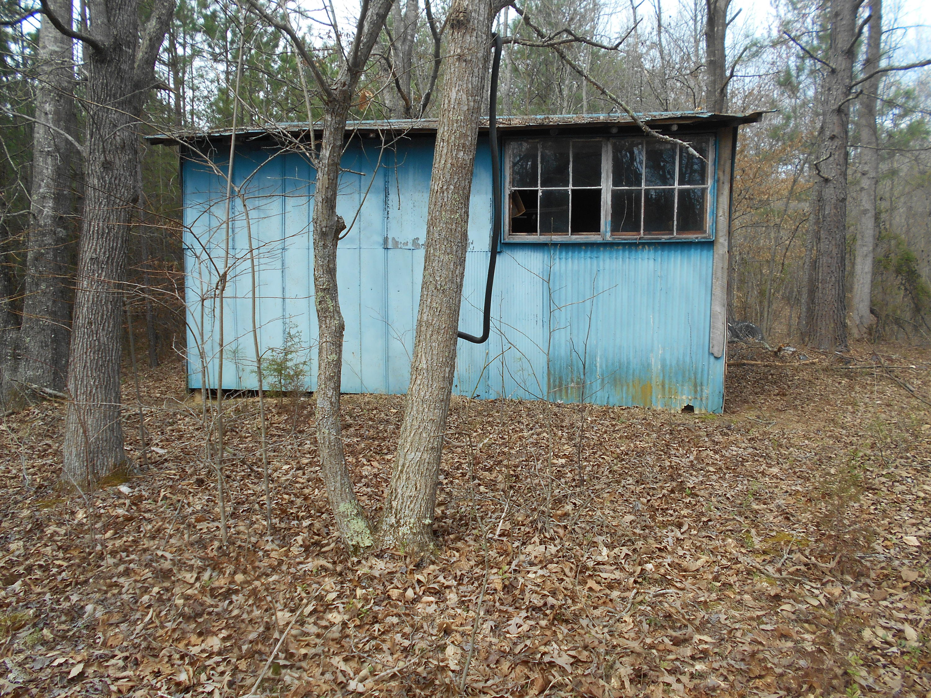 1212 Stanton Road Seymour, TN 37865 - Photo 13 of 25 DSCN1865