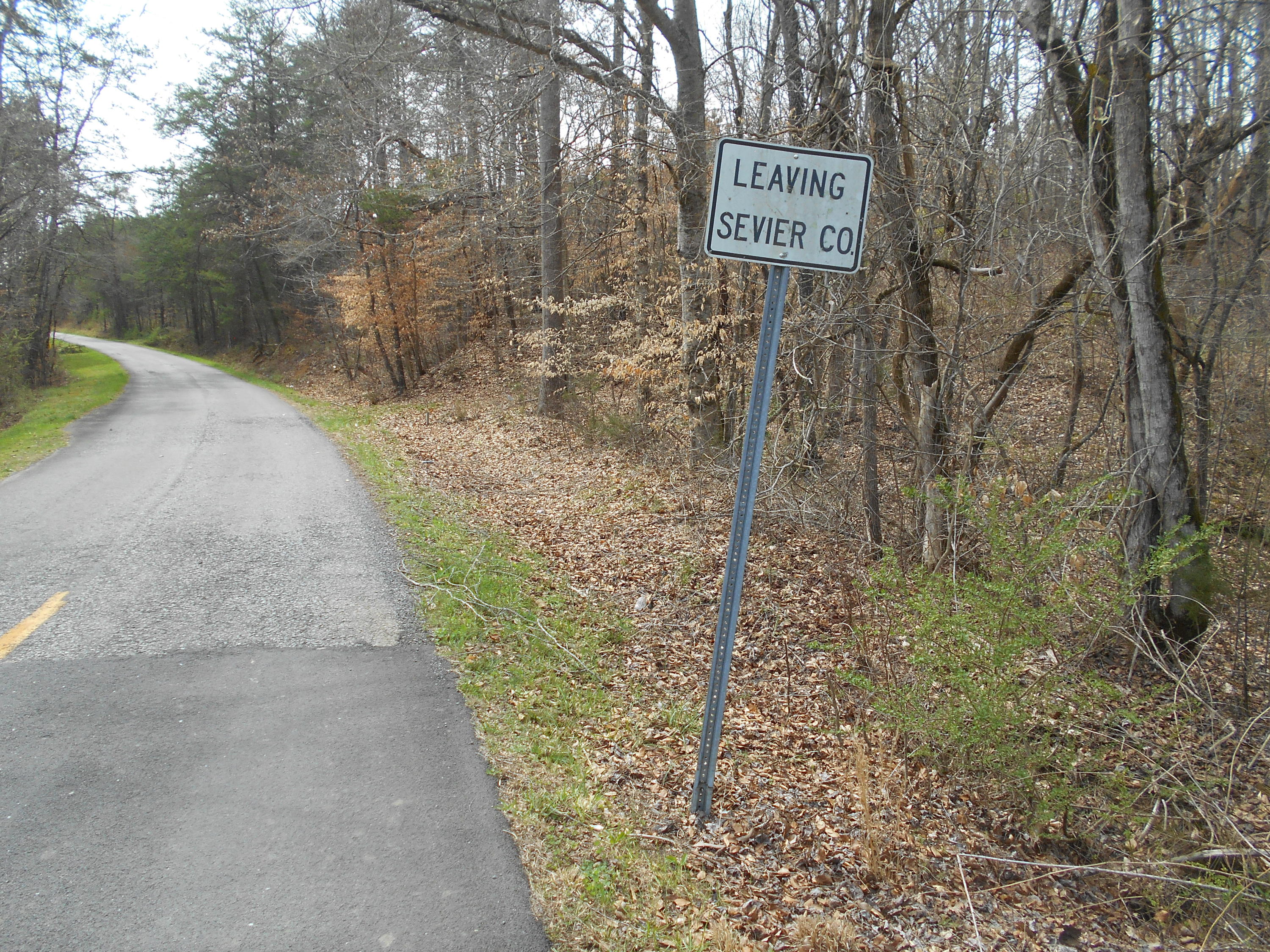 1212 Stanton Road Seymour, TN 37865 - Photo 21 of 25 DSCN1855