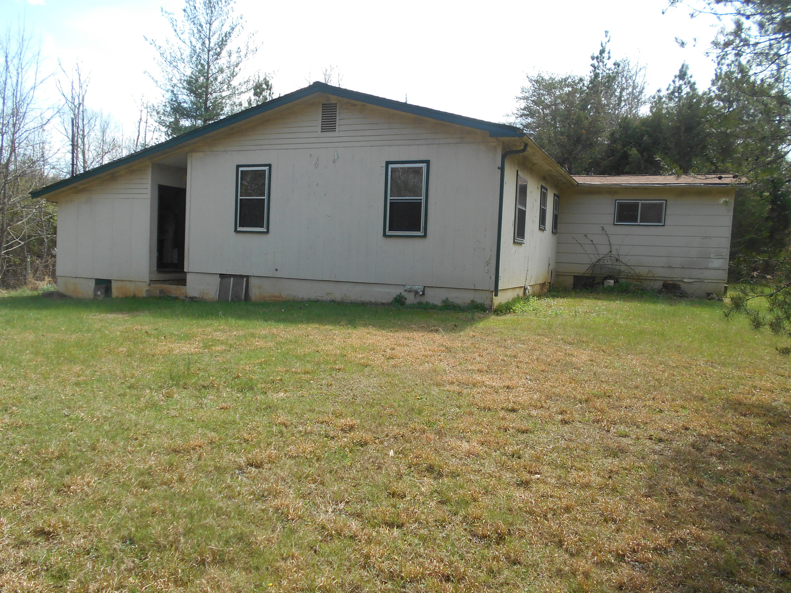 1212 Stanton Road Seymour, TN 37865 - Photo 22 of 25 DSCN1848